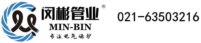 彩神8争霸网站